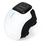 Smart Heated Knee Massager