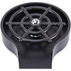 Bar Counter Cup Washer Sink