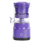 Juicer Machines Portable Blender