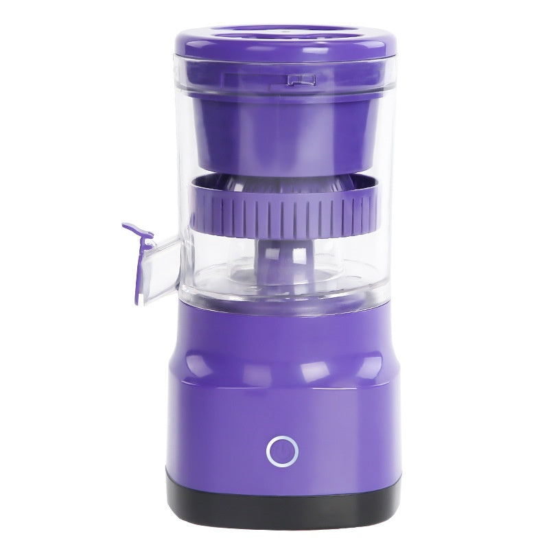 Juicer Machines Portable Blender