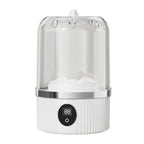 Underwear Small Wireless Underwear Mini Washing Machine