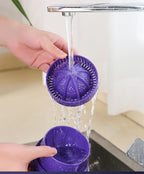 Juicer Machines Portable Blender